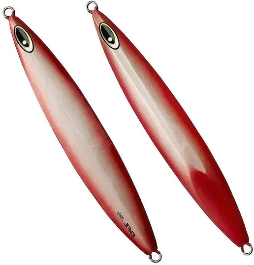 Maxel Dragonfly Artificial Bait Speed Slider 20gr #05