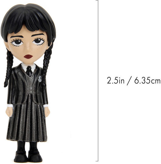 Jada Toys Миниатюрна Игра (Различни Дизайни)