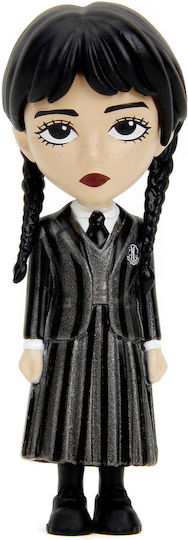 Jada Toys Παιχνίδι Μινιατούρα