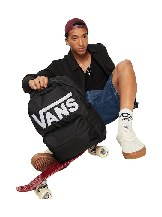 Vans VN000H4Z Vans VN000H4Z