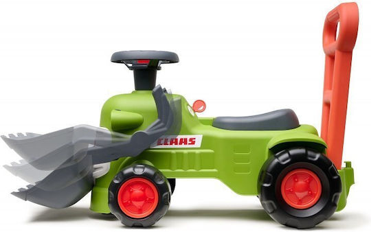 Falk Ride On για 12+ μηνών