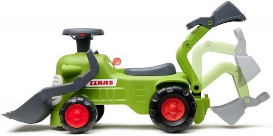 Falk Ride On Für Kinder Ab 12+ Monaten