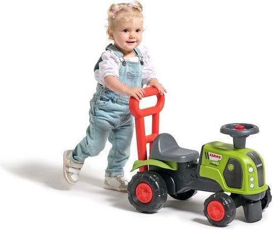 Falk Tractor Ride On