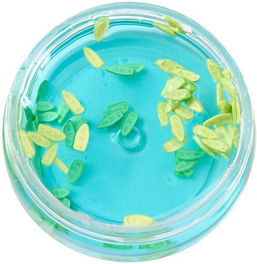 J′adore Slime