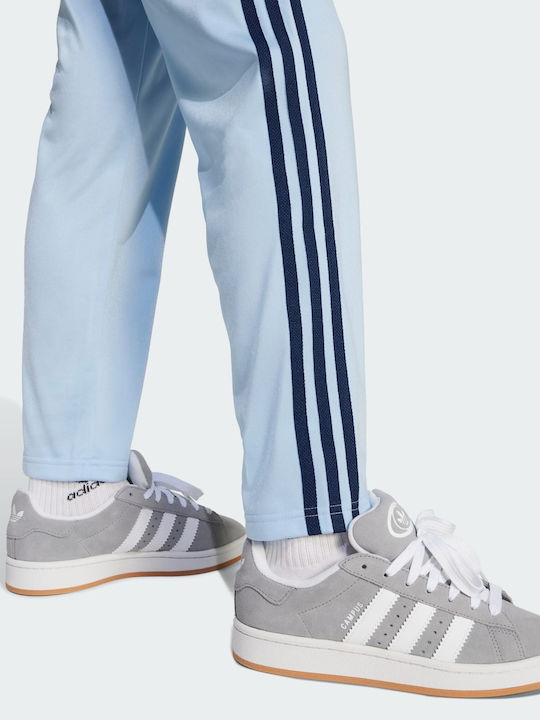 adidas adidas