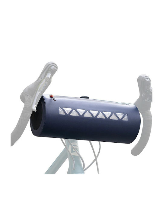 Rockbros Road To Sky Lenker-Tasche 4lt