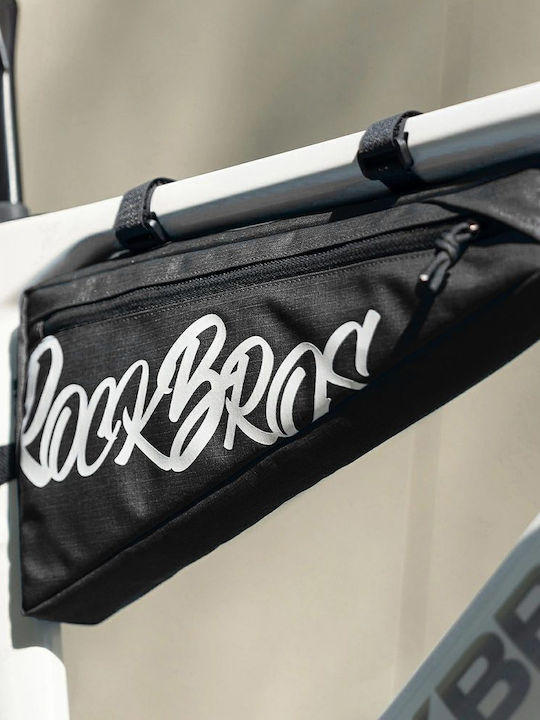 Rockbros Frame Bag 1.9lt Rockbros Frame Bag 1.9lt