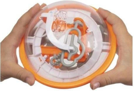 Spin Master Λαβύρινθος για 8+ Ετών