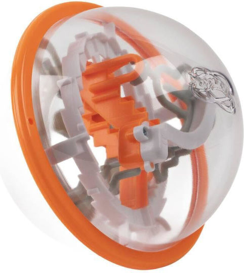Spin Master Λαβύρινθος για 8+ Ετών