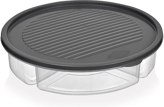 Viosarp Viosarp Kunststoff Mittagsbox 2lt