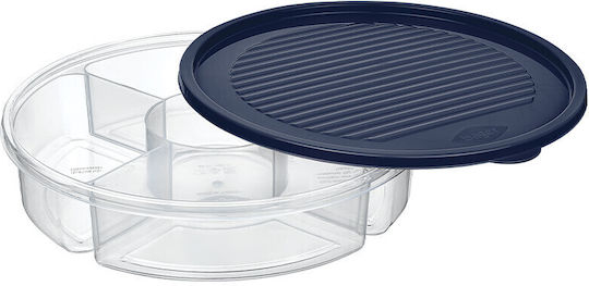 Viosarp Viosarp Kunststoff Mittagsbox 2lt