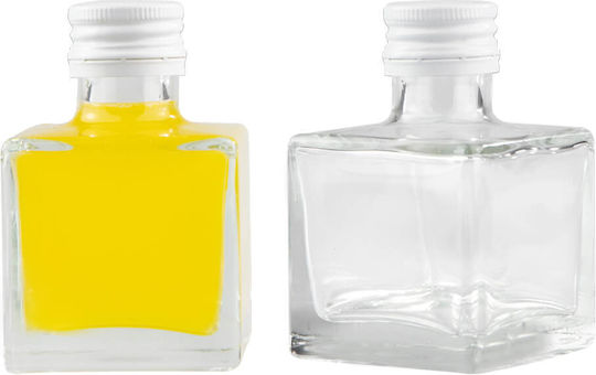 Anna 100ml Flasche Tinktur Wein Likör