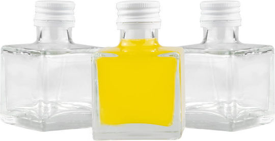 Anna 100ml Flasche Tinktur Wein Likör