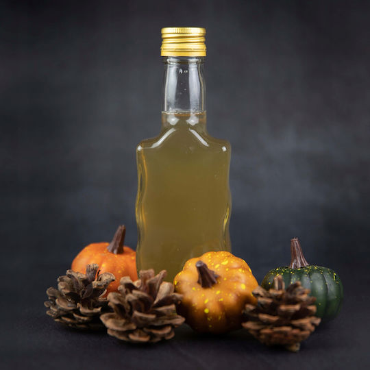Μπουκάλι Fala 200 Ml Λικέρ Κρασί Χυμό Βιδωτό Καπάκι