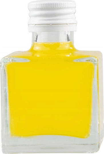 Anna Bottle 100ml Tincture Wine Liqueur Perfect Gift Bottles