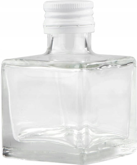 50x Anna Flasche 100ml Tinktur Wein Likör