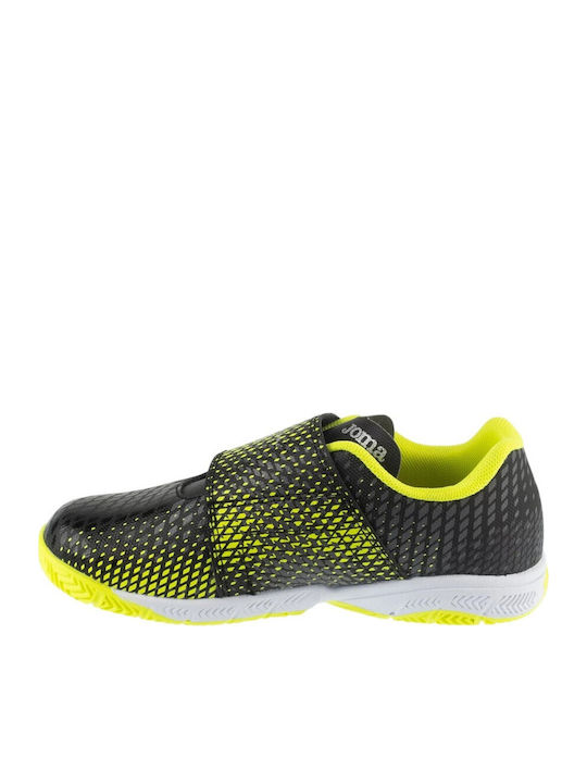 Joma Joma