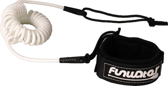 Funwater Ankle Strap for SUP