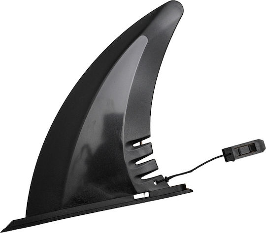 Funwater SUP Fin