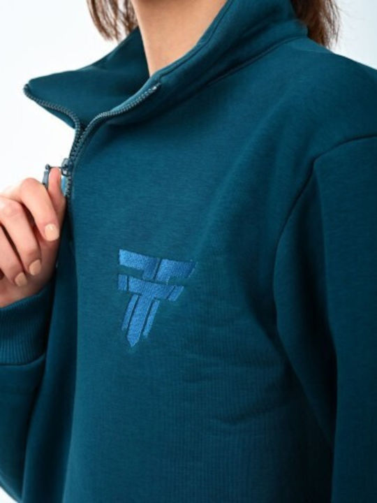 FFT Wear