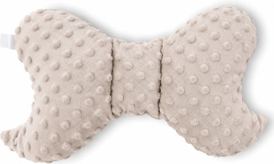 Maboo Kids Decorative Pillow Double Sided 35x21cm Maboo Kids Decorative Pillow Double Sided 35x21cm