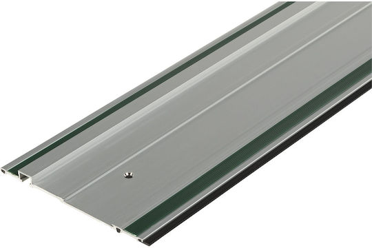 Metabo KT 66 BL + FS 160 Потапяем Дискови Трион 1200W с Регулиране на Скоростта и със Система за Прахоотсмукване