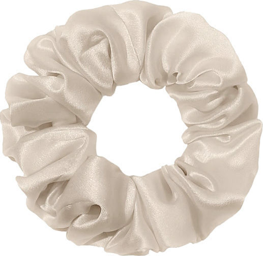 Feel & Touch Travel Kit Mask and Scrunchy