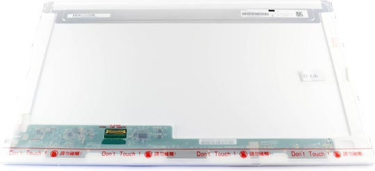 Display Laptop Asus R753ua