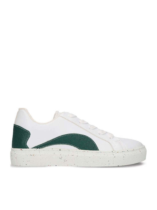 Berlin Green + Cleaning Kit