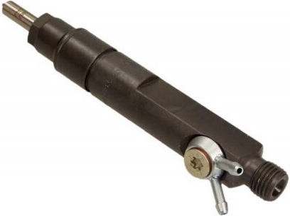 Injector Pompei Volkswagen LT 2,5 TDI 96 074 130 201 C