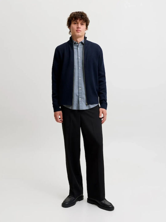 Jack & Jones