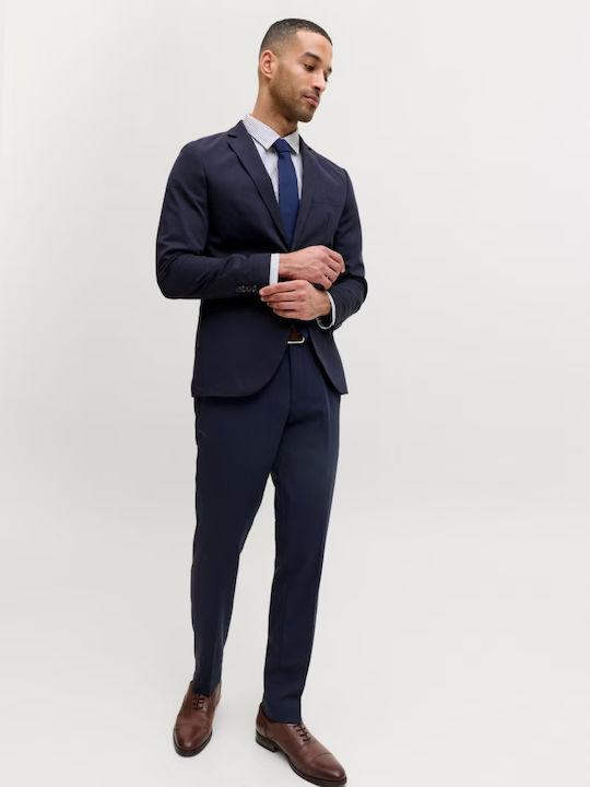 Jack & Jones