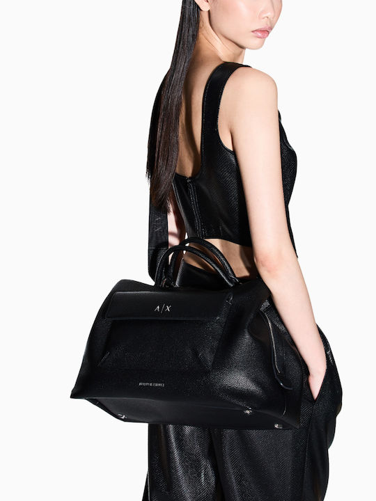 Armani Exchange Geantă pentru femei Sync2fashion-2481516 Armani Exchange Geantă pentru femei Sync2fashion-2481516