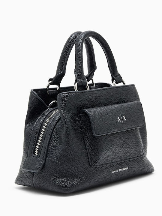 Armani Exchange Geantă pentru femei Sync2fashion-2481576 Armani Exchange Geantă pentru femei Sync2fashion-2481576
