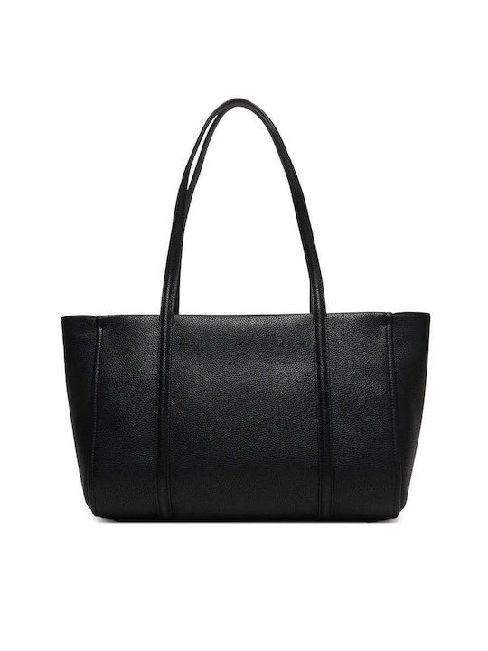 Calvin Klein Geantă Dama Lv04f3424g Ub1