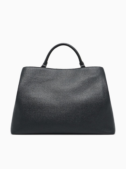 Armani Exchange Дамска чанта Sync2fashion-2481516