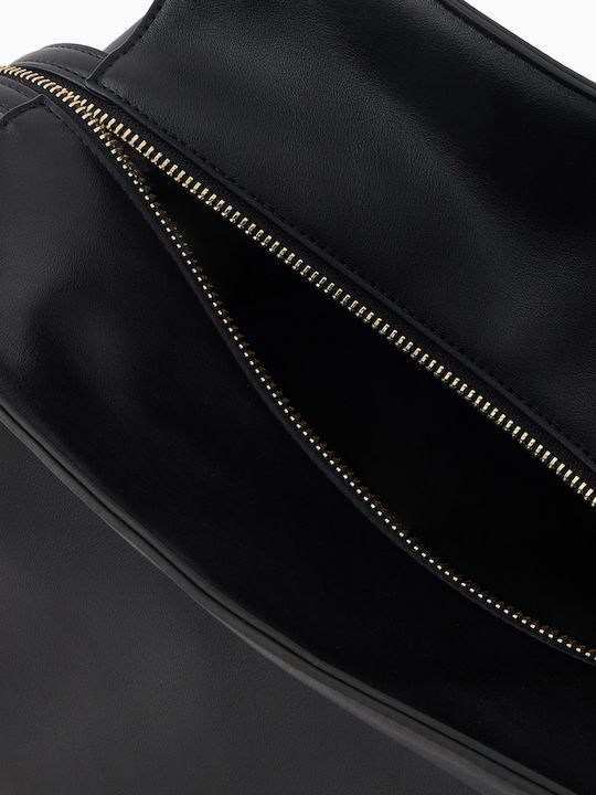 Armani Exchange Women Bag Sync2fashion-2481518