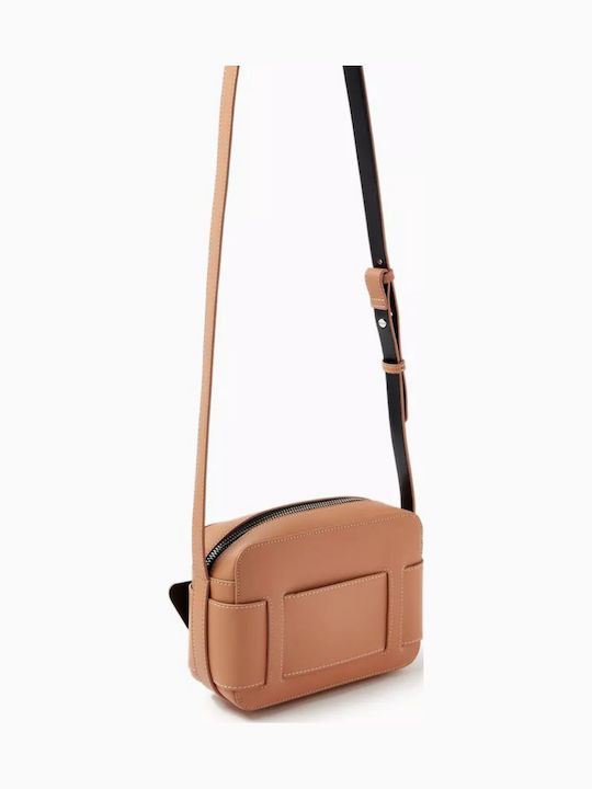 Armani Exchange Women Bag Sync2fashion-2482241