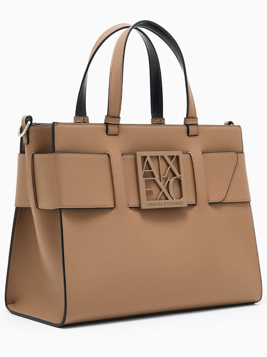 Armani Exchange Geantă de damă Sync2fashion-2482177