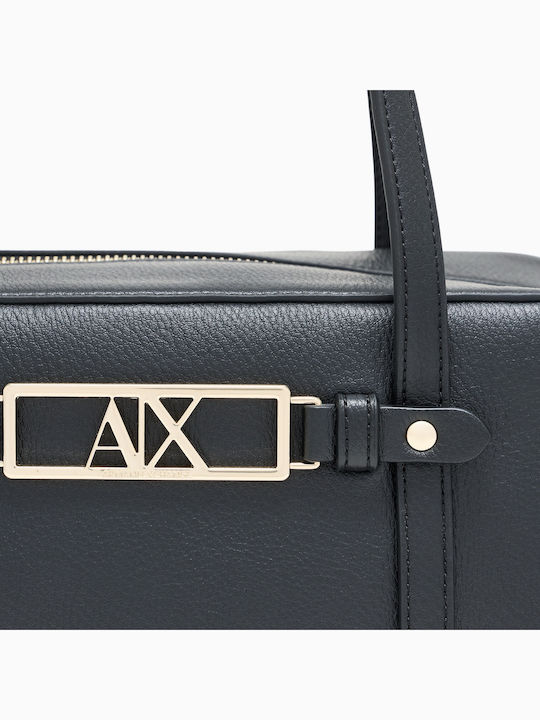 Armani Exchange Women Bag Sync2fashion-2481502