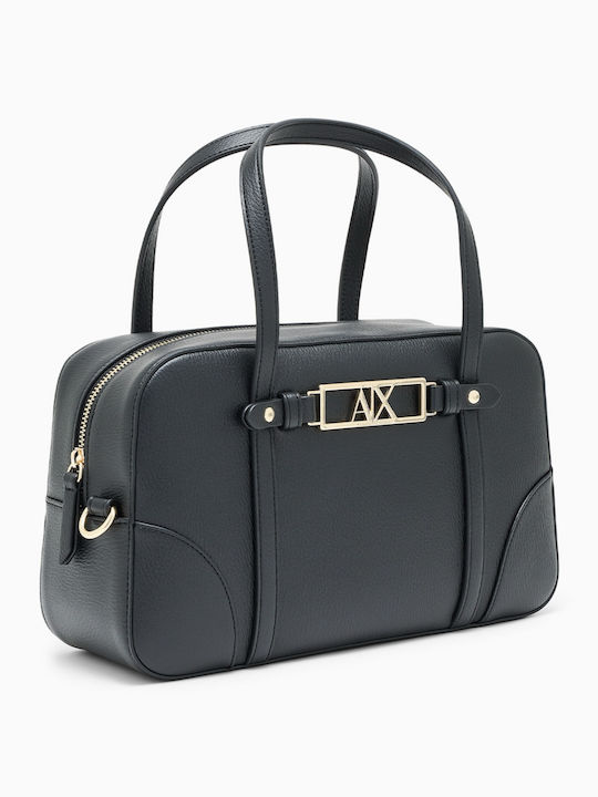 Armani Exchange Women Bag Sync2fashion-2481502