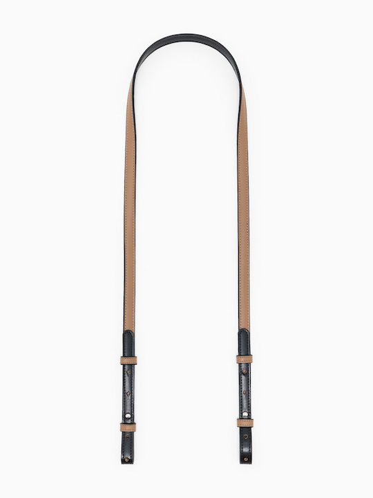 Armani Exchange Geantă de damă Sync2fashion-2482177