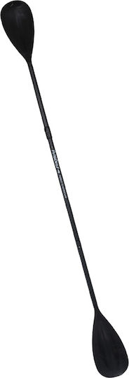 Funwater Paddle for Sup Black