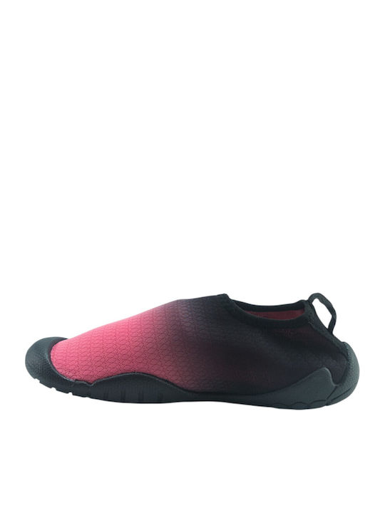 Ocean Addicts 115104c Pink
