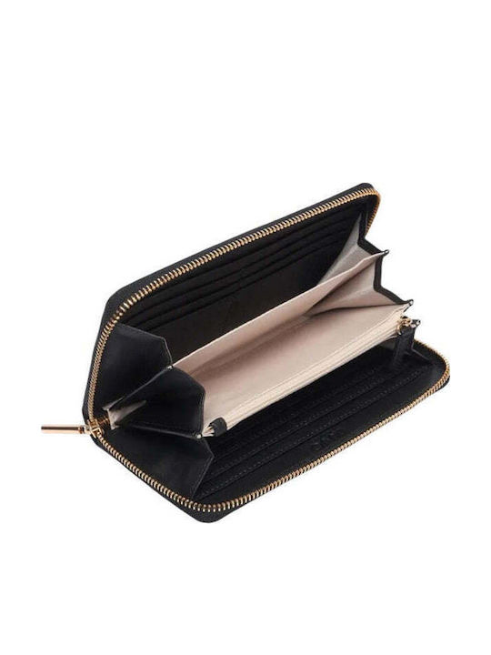 Liu Jo Women Wallet Sync2fashion-2481114