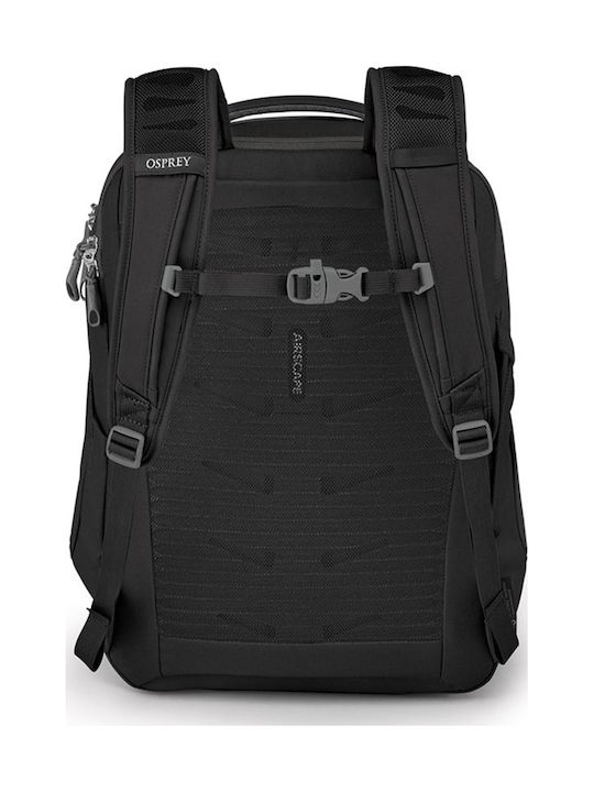 Osprey Daylite Travel Black