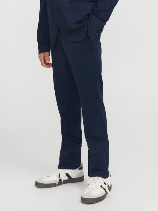 Jack & Jones Jack & Jones