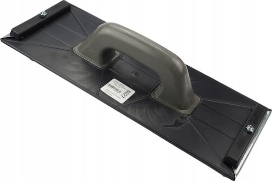 Styrofoam Pack Tara 16x40cm