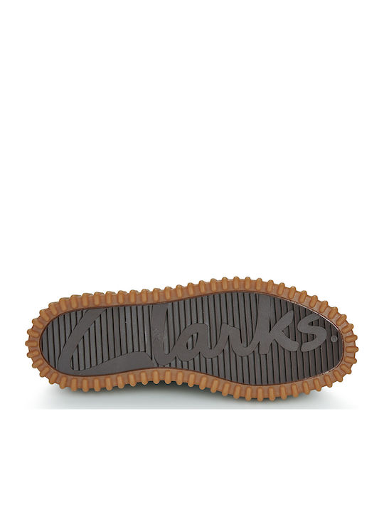 Torhill Bee Women's Oxfords in Brown Patent Leather