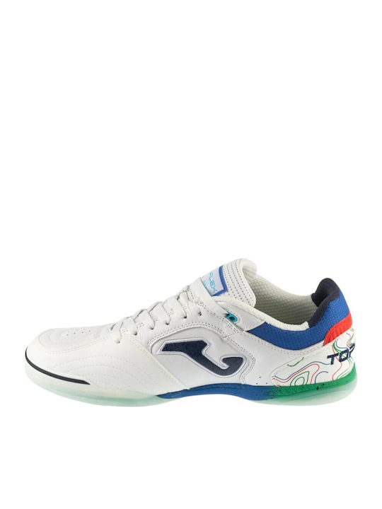 Joma Top Flex Joma Top Flex